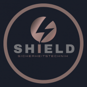 (c) Shield-sicherheitstechnik.de